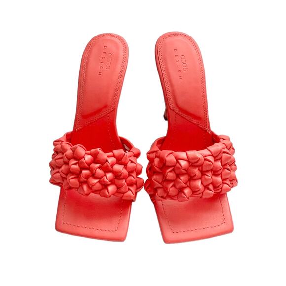 Asos heels NEW - Picture 2 of 9